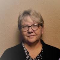 Charlotte Darlene Framel