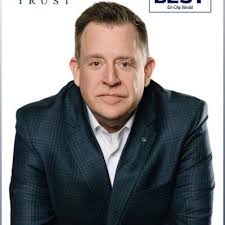 leadership #mba #business #humanresources