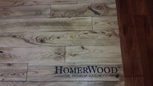 Read about their experiences and share your own! 100 Homerwood Hardwood Flooring Ideas Flooring Hardwood Hardwood Floors
