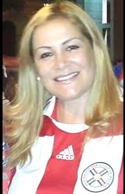 🫵🏼MOLESTO PÍO!? Qué me cuestionan los cipayos alquilados del cartismo?  Soy una profesional del derecho y una activista anticorrupción: eso les  molesta. Les molesta que hayamos desbaratado el esquema delictivo de muchos