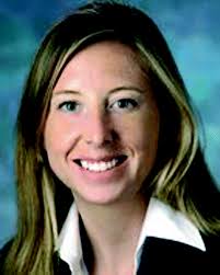 Analysis of single nucleic acid molecules in micro- and nano-fluidics