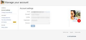 You can change your avatar style by following these steps. How Do I Add An Avatar To My Profile