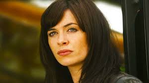 All 20 Past Members of the Torchwood Team & What Happened to Them