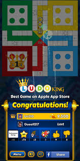 It is also available for various devices, which. I Am Playing Ludo King This Game Is Awesome You Should Try It Install Iphone Ipad Https Itunes Apple Com In App Ludo King Happy Music Video Games App