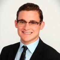 Tom Sievers Email & Phone Number