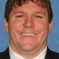 CSU names offensive coordinator