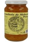 Mermelada De Melocotón Préssec
