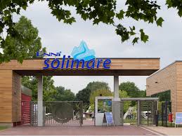Enni Solimare Moers Stadtportal De
