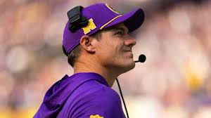 FOX 9 GM Sheila Oliver Talks Life in TV, Partnership With Vikings