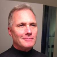 3200+ "Barry &" profiles