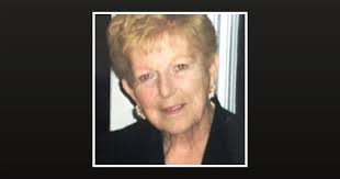 Donna M. Lombardo Obituary March 5, 2018