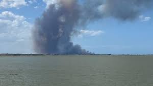 FoggiaToday - cronaca e notizie da Foggia - News update