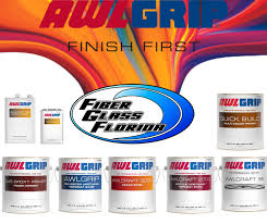 Image result for Federal Yellow 2000 Alumi Grip