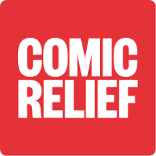 Red nose day 2021 is on friday 19 march, with fundraising activities taking place around the big day. Comic Relief Wikipedia