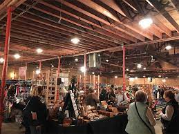 Please call before going to any gun show. Pin On Clarinda Craft Carnival