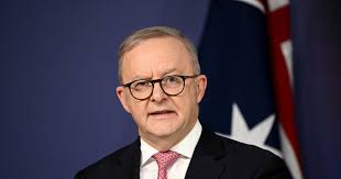 Marylène Volpi Fournier quittera la présidence de la FMEP fin