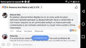 Reziliere contract telekom forum proven halvard rockets: Telekom Romania 05 03 2018 Reziliere Contract Extremlymtorrents Ws 2 Youtube