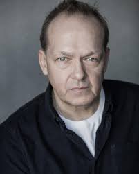 Chris Fulford's Instagram, Twitter & Facebook