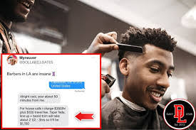 Kendall Pugh's Instagram, Twitter & Facebook