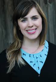 Celeste Noel Photography