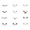 Enjoy cool symbols to copy and paste! 1