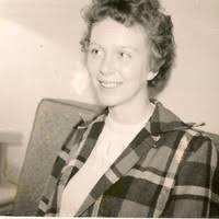 20+ "Patrick Lowder" profiles