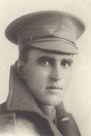 Wallace Herbert Pepper (1887-1971)