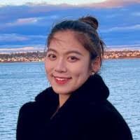 Debarun Gupta's Instagram, Twitter & Facebook