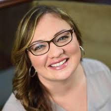 THE BEST 10 Mortgage Brokers near WILLIAMSPORT, PA 17701