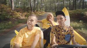 Bigflo et oli s'invitent dans tpmp et clashent en direct cyril hanouna. Pourquoi Bigflo Et Oli Cartonnent