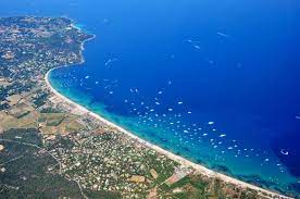 We did not find results for: Pampelonne