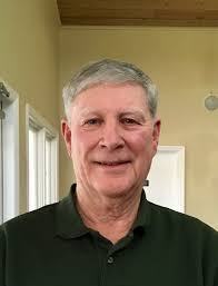 thecrossingseniormensgolfleague