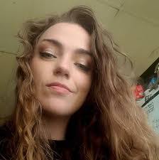 Patrice Lowe's Instagram, Twitter & Facebook