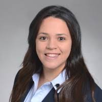 100+ "Vicky Aleman" profiles