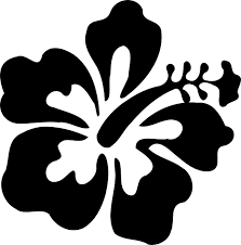 Hibiscus Clip Art Vector Clip Art Online Royalty Free Public Clipart Best Clipart Best Hibiscus Clip Art Clip Art Hibiscus All hibiscus clip art are png format and transparent background. hibiscus clip art vector clip art