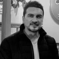 100+ "Edward Macias" profiles