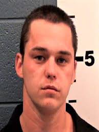 Border Patrol seizes cocaine, arrests car chase suspects