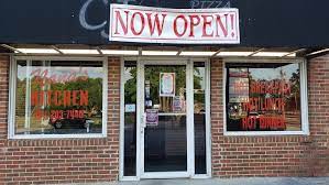 Check spelling or type a new query. Nana S Kitchen Restaurant In Mauldin