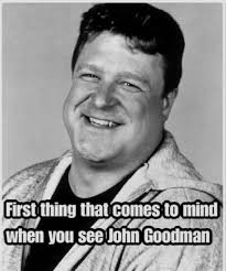 One of my favorites from the 90's! I watched the hell out of this one. And  the soundtrack was amazing. It's still