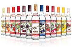 Quick facts on 44˚ north vodka. 14 Vodka Ideas Vodka Premium Vodka Vodka Brands