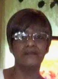 Olivia C. Edmonds Obituary (2025)