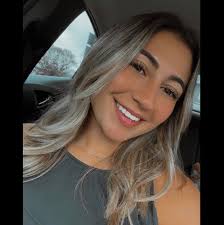 Demi Lovato and Joe Jonas were exactly where they're supposed to be now. 🥹