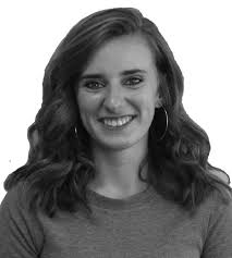 Bean bag tournament helps fund Night Ministries