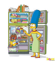 Check spelling or type a new query. Papel De Parede Para Celular Desenho The Simpsons 21633 Baixe O Papel De Parede Gratuitamente