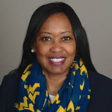 We are excited to have alumnus Jonathan Grose join the WVU Tech team as our  development director! https://lnkd.in/ggwbtbz6