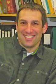 3-4-10 INDESIGN.indd