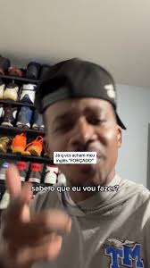 Se meu inglês é “forcado” como explicar isso?!? 🧐🧐 #fyp #ingles #aprender  #Americano