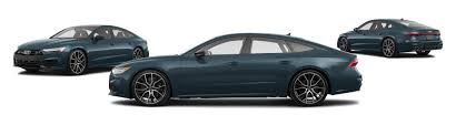 Image result for Avalon Green 2020 Audi