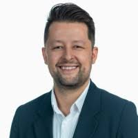 90+ "Pankiw" profiles