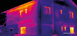 Mantolama yaptırırken dikkat edilmesi gereken şeyler. Isi Yalitim Karari Nasil Alinir Karara Itiraz Etme Mimarca